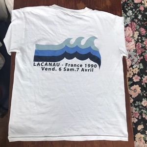 Brandy Melville Tee shirt